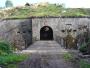 Le Fort du Poirmont