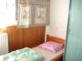 Une chambre