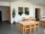 La salle � manger