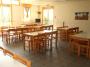 La salle � manger