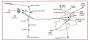 Plan d'acc�s 